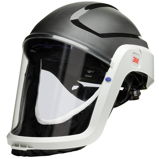 [43852100] 3M M-307 vizierhelm