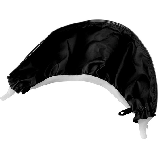 [43855100] 3M M-937 Gelaatsafdichting