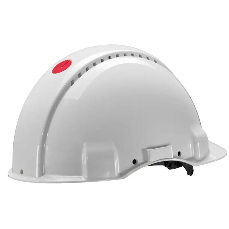 [61611200] 3M Peltor G3000DUV veiligheidshelm