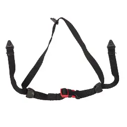 [62405100] 3M Peltor GH4 kinriem