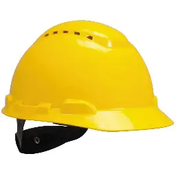 [61611840] 3M Peltor H-700N veiligheidshelm