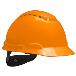 [61611850] 3M Peltor H-700N veiligheidshelm