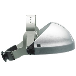 [61646300] 3M Peltor H8 vizierhouder