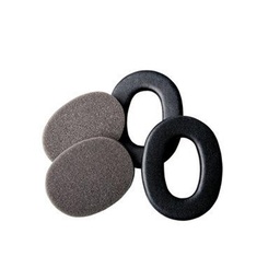 [31970940] 3M Peltor HY220 Hygiëneset t.b.v. ProTac III en WorkTunes