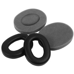 [31902900] 3M Peltor HY73 hygiëneset t.b.v. Workstyle en XP gehoorkappen