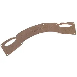 [62471000] 3M Peltor HYG4 zweetband