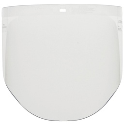 [61646410] 3M Peltor WP96 vizier