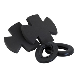 [31939900] 3M Peltor YPEX5 hygiëneset t.b.v. X5 gehoorkap