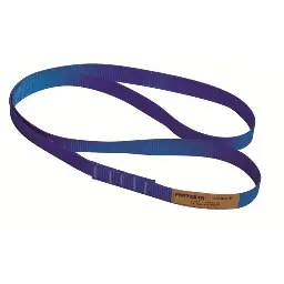 [88372900] 3M Protecta AM450/150 ankerstrop 1,5 m