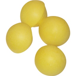 [31327050] 3M reserve oordoppen t.b.v. 3M E-A-R Caps gehoorbeugel