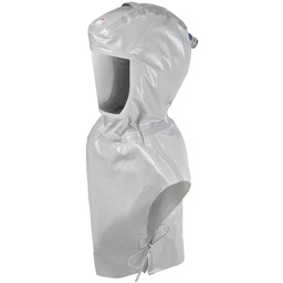 [43879800] 3M S-855E hoofdkap