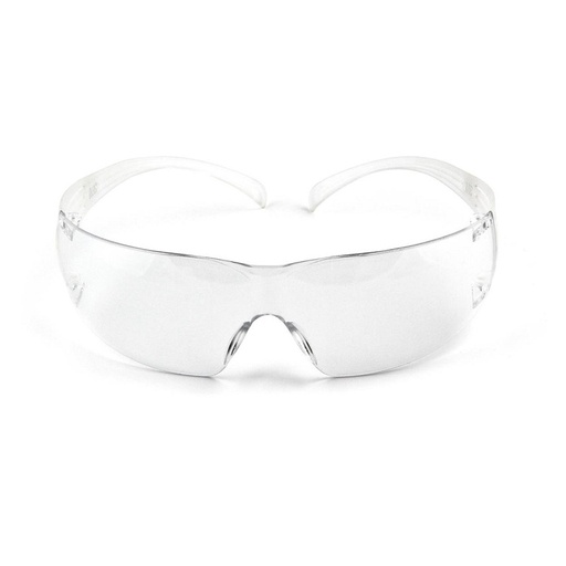 [72551750] 3M SecureFit SF200 veiligheidsbril met AS-coating