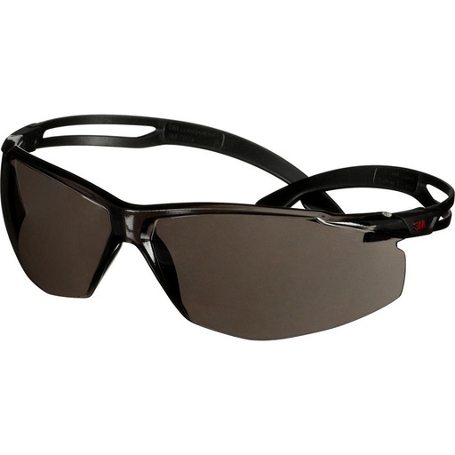 [72552110] 3M SecureFit SF500 veiligheidsbril met AS/AF-coating
