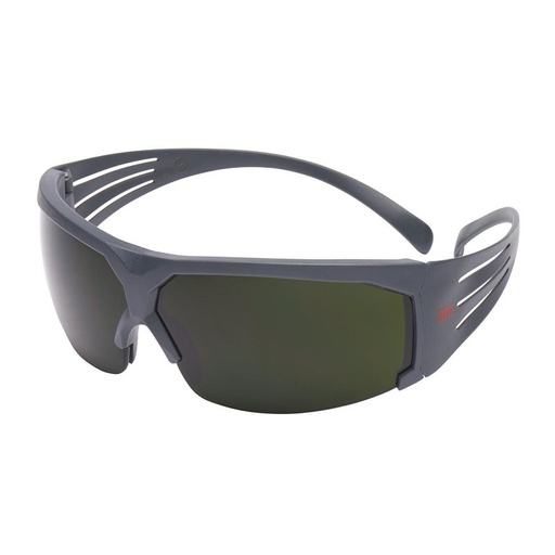 [72551960] 3M SecureFit SF600 lasbril met AS-coating