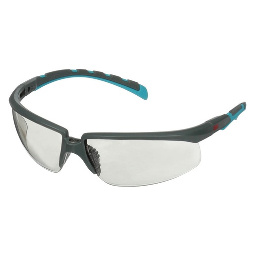 [74902908] 3M Solus 2000 veiligheidsbril
