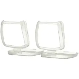 [49081400] 3M D701 Filterhouder