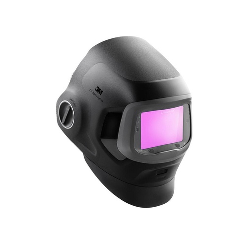 [74221800] 3M Speedglas G5-03 Pro lashelm