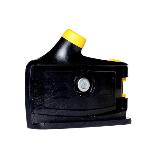 [43858100] 3M TR-802E Versaflo motorunit