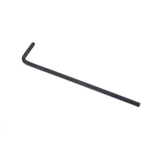 [43858300] 3M TR-838 Batterij bevestigingstool