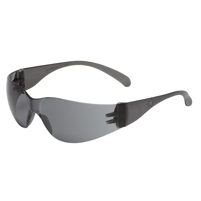 [72551510] 3M Virtua veiligheidsbril