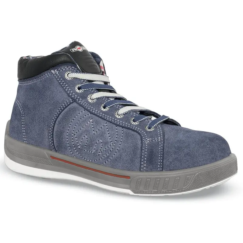 [57574043] Aimont Kobe veiligheidsschoen S1P -MAAT 43