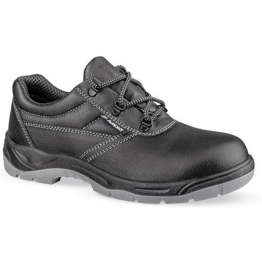 [57569535] Aimont Napoli veiligheidsschoen S3 -MAAT 35