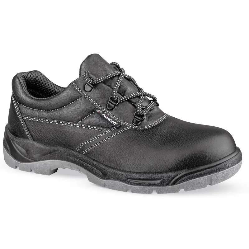 [57569539] Aimont Napoli veiligheidsschoen S3 -MAAT 39