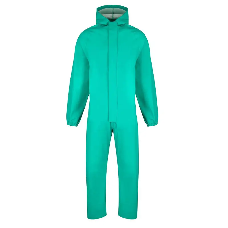 [26800407] Alpha Solway Chem FR FRBH-EW overall XXL