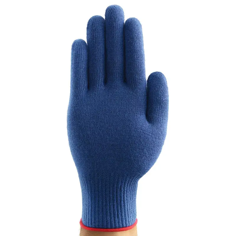 [19078809] Ansell ActivArmr 78-102 handschoen maatt 9