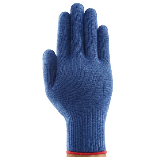 [19078607] Ansell ActivArmr 78-103 handschoen maat 7