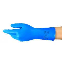 [19022608] Ansell AlphaTec 37-310 handschoen maat 8