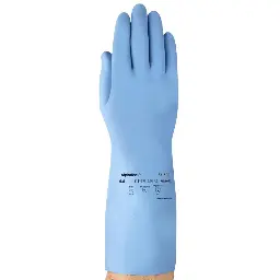 [19035308] Ansell AlphaTec 37-520 handschoen E05-345mm