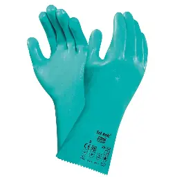 [19039208] Ansell AlphaTec 39-122 handschoen 8-310 mm