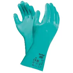 [19039410] Ansell AlphaTec 39-124 handschoen maat 10