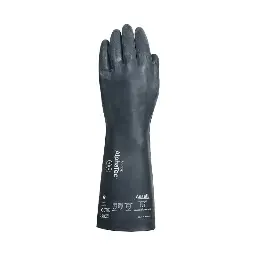 [19023110] Ansell AlphaTec 53-002 handschoen maat 10