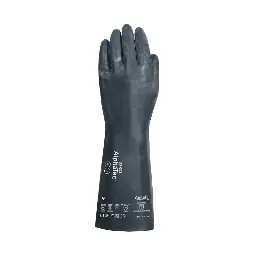 [19022910] Ansell AlphaTec 53-003 handschoen maat 10