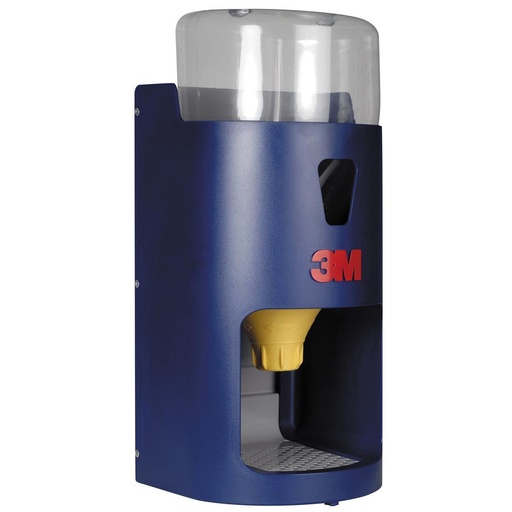 [31340100] 3M E-A-R One Touch Pro dispenser voor oordoppen