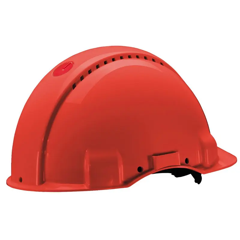 [61611130] 3M Peltor G3000CUV veiligheidshelm