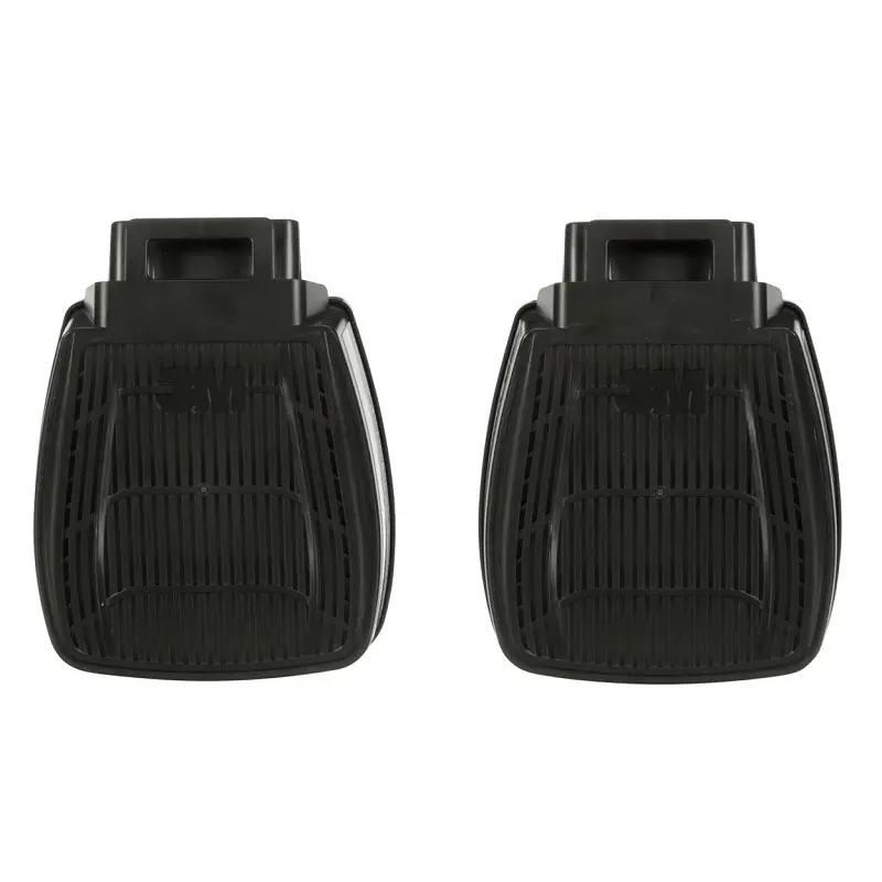 [49809500] 3M Secure Click D8095 Combinatiefilter A2P3R