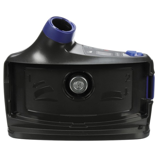 [43856400] 3M TR-602E Versaflo motorunit