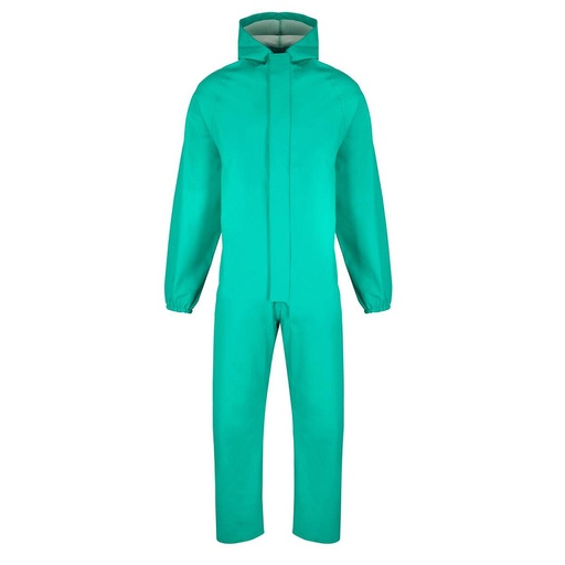 [26800403] Alpha Solway Chem FR FRBH-EW overall S