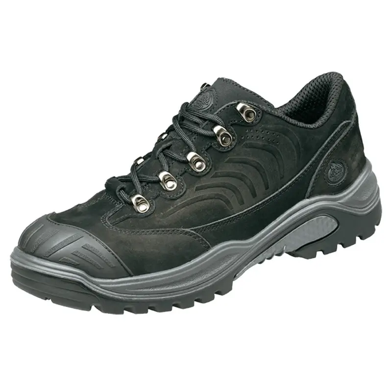 [51174539] Bata Traxx 203 veiligheidsschoen S3 -MAAT 39