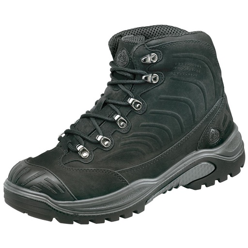 [51174636] Bata Traxx 204 veiligheidsschoen S3 -MAAT 36