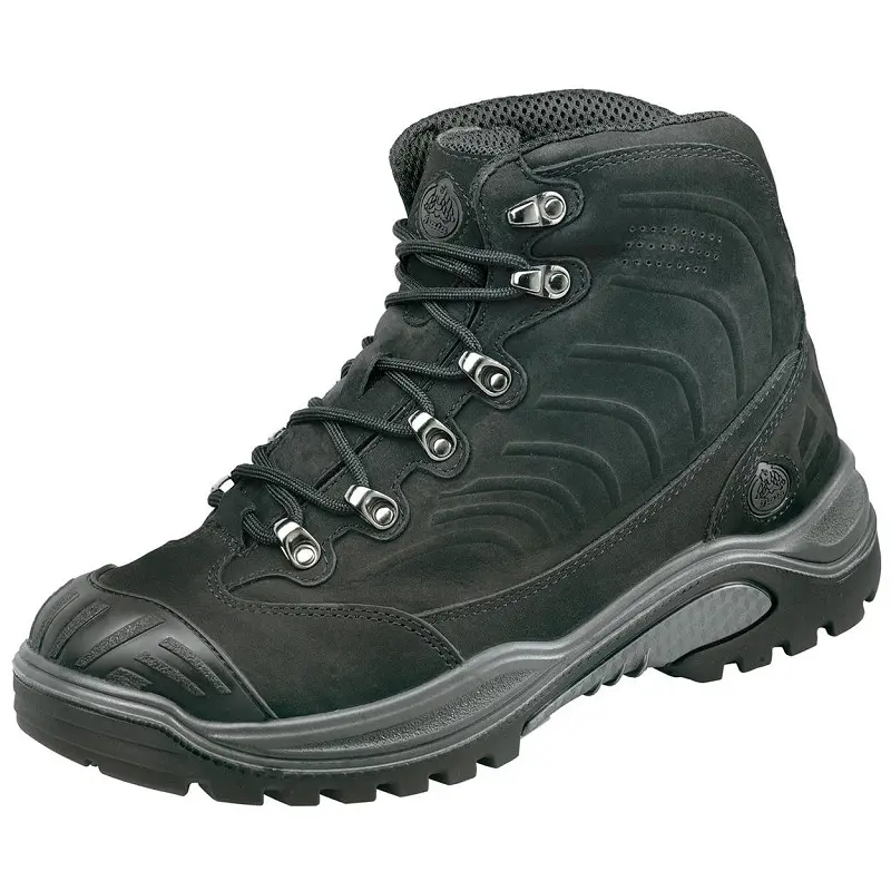 [51174643] Bata Traxx 204 veiligheidsschoen S3 -MAAT 43