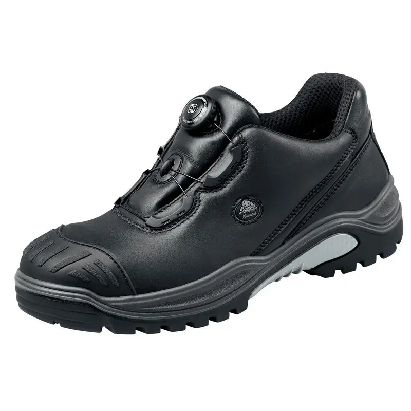 [51178143] Bata Traxx 218 veiligheidsschoen S3 -MAAT 43