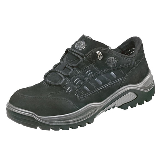 [51172236] Bata Traxx 91 veiligheidsschoen S2 -MAAT 36