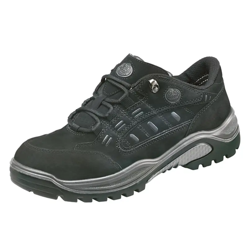 [51172241] Bata Traxx 91 veiligheidsschoen S2 -MAAT 41