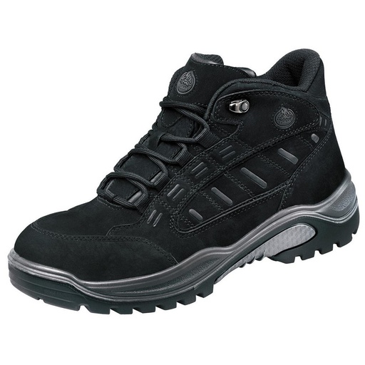 [51171436] Bata Traxx 92 veiligheidsschoen S2 maat 36