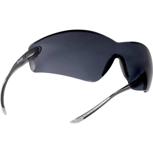 [72539400] Bollé Cobra veiligheidsbril