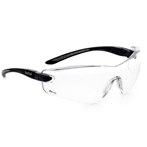 [72539600] Bollé Cobra veiligheidsbril